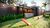 Apartamento, 1 quarto, 31 m² - Foto 10