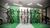 Apartamento, 1 quarto, 31 m² - Foto 12