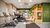 Apartamento, 1 quarto, 31 m² - Foto 6