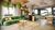 Apartamento, 1 quarto, 31 m² - Foto 7