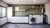 Apartamento, 1 quarto, 31 m² - Foto 11