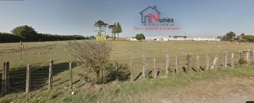 Loteamento e Condomínio, 1 hectares - Foto 1