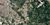 Loteamento e Condomínio, 1 hectares - Foto 3