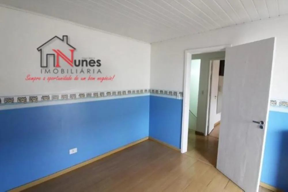 Sobrado, 5 quartos, 220 m² - Foto 10