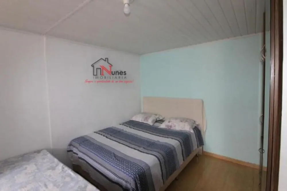 Sobrado, 5 quartos, 220 m² - Foto 5