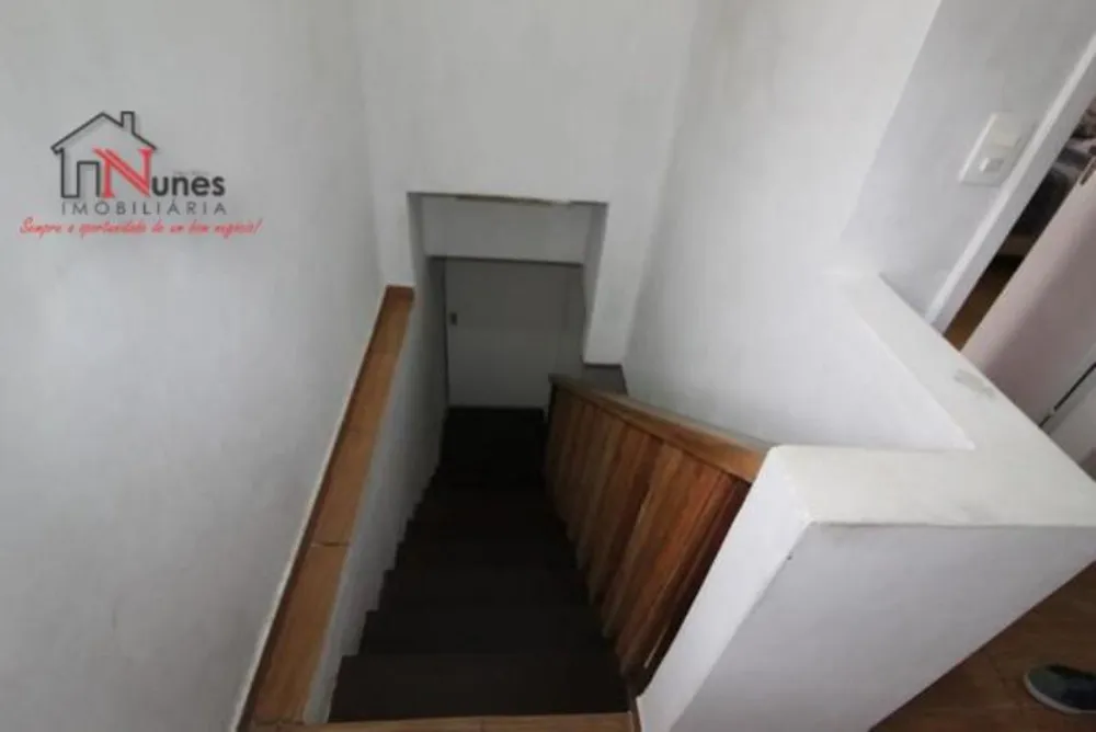 Sobrado, 5 quartos, 220 m² - Foto 8