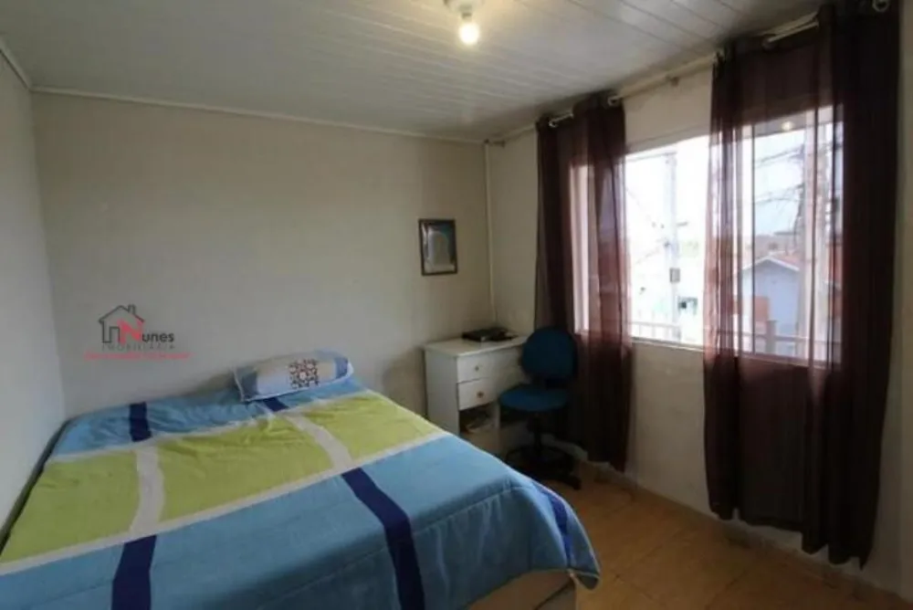 Sobrado, 5 quartos, 220 m² - Foto 7