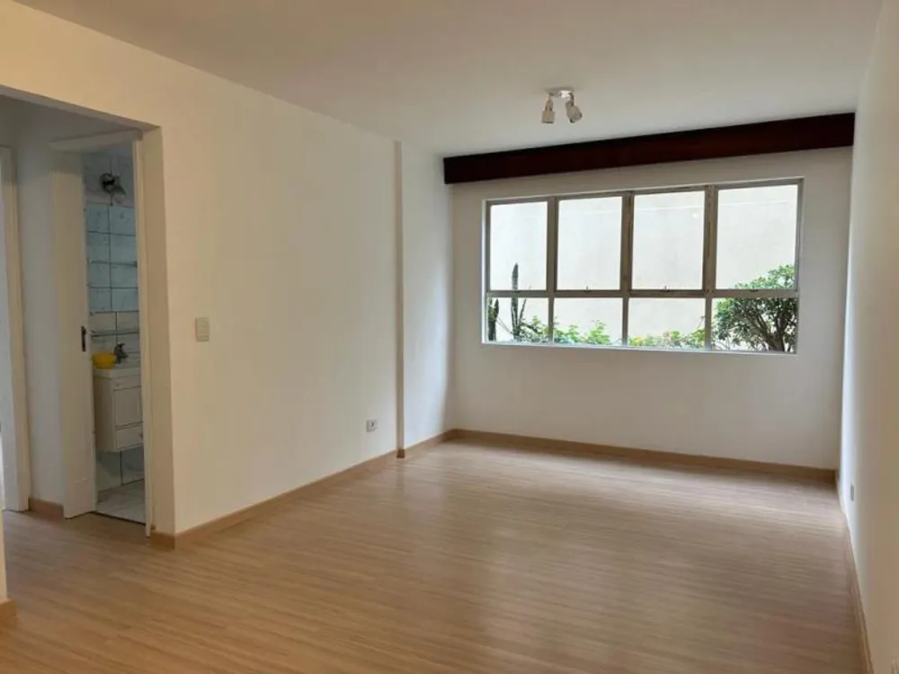 Apartamento, 2 quartos, 71 m² - Foto 8