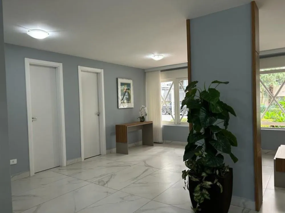 Apartamento, 2 quartos, 71 m² - Foto 4