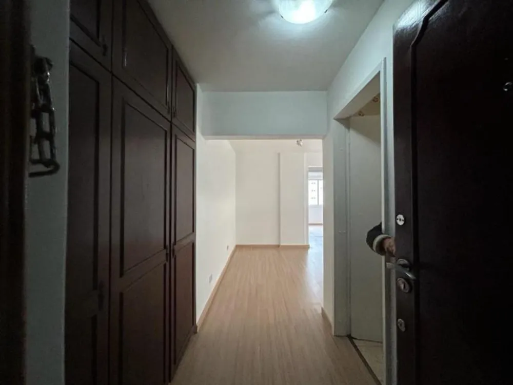 Apartamento, 2 quartos, 71 m² - Foto 7