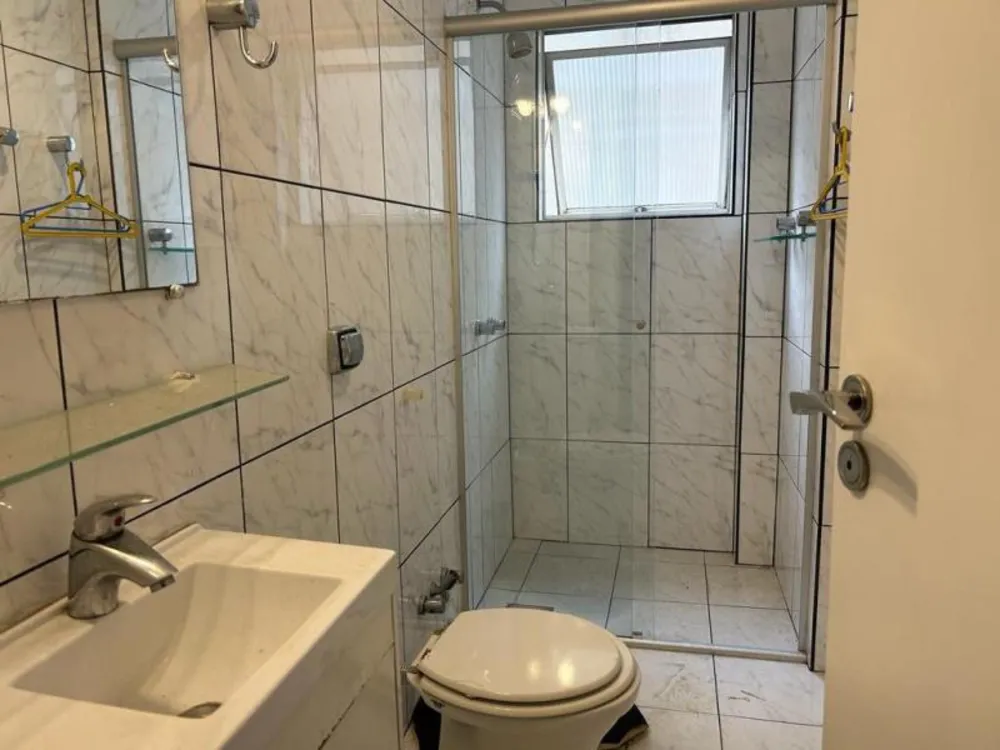 Apartamento, 2 quartos, 71 m² - Foto 6