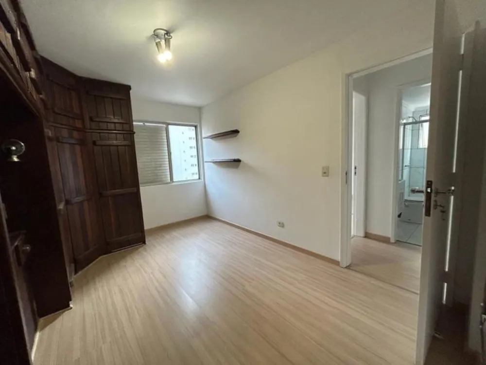 Apartamento, 2 quartos, 71 m² - Foto 5