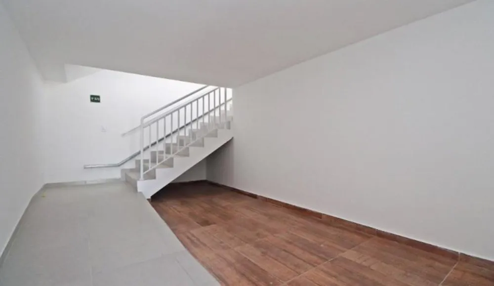 Apartamento, 2 quartos, 42 m² - Foto 11