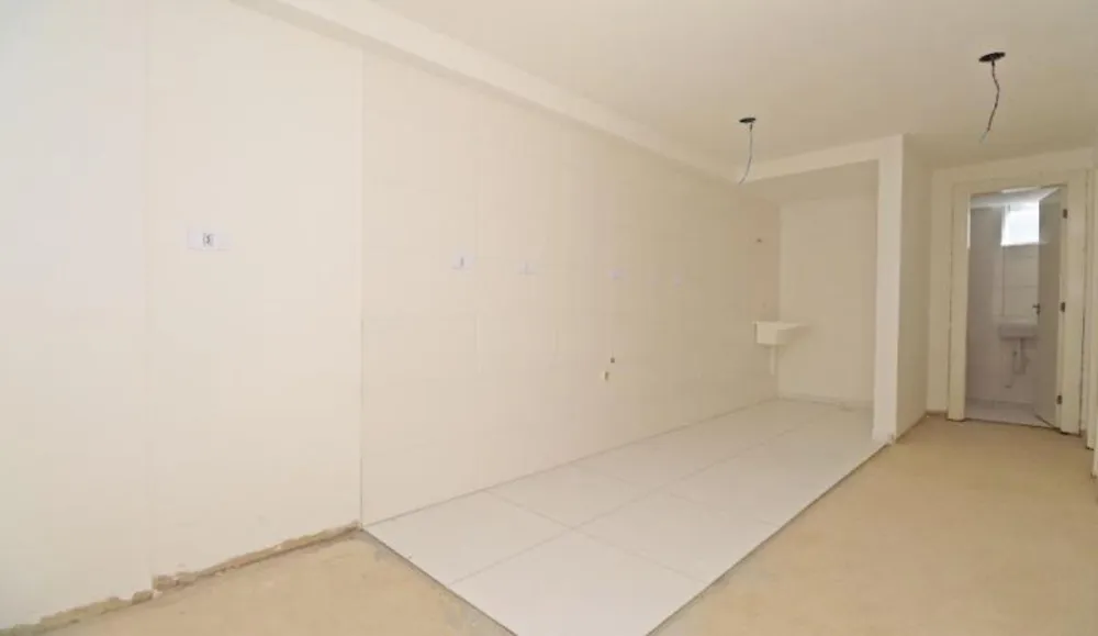 Apartamento, 2 quartos, 42 m² - Foto 8