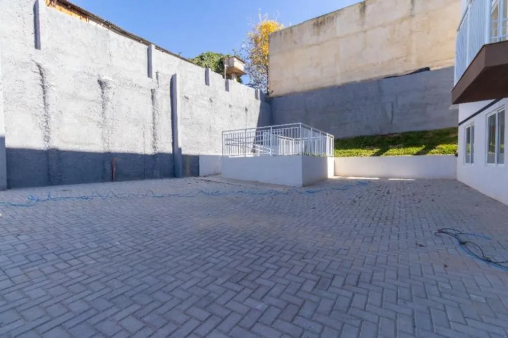 Apartamento, 2 quartos, 42 m² - Foto 12