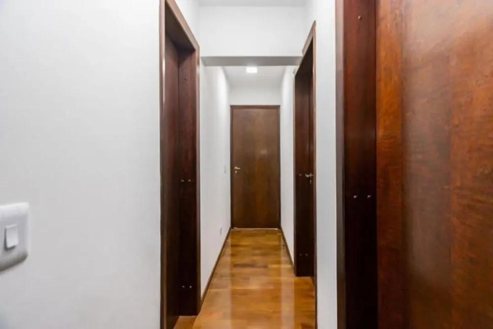 Apartamento, 3 quartos, 91 m² - Foto 12