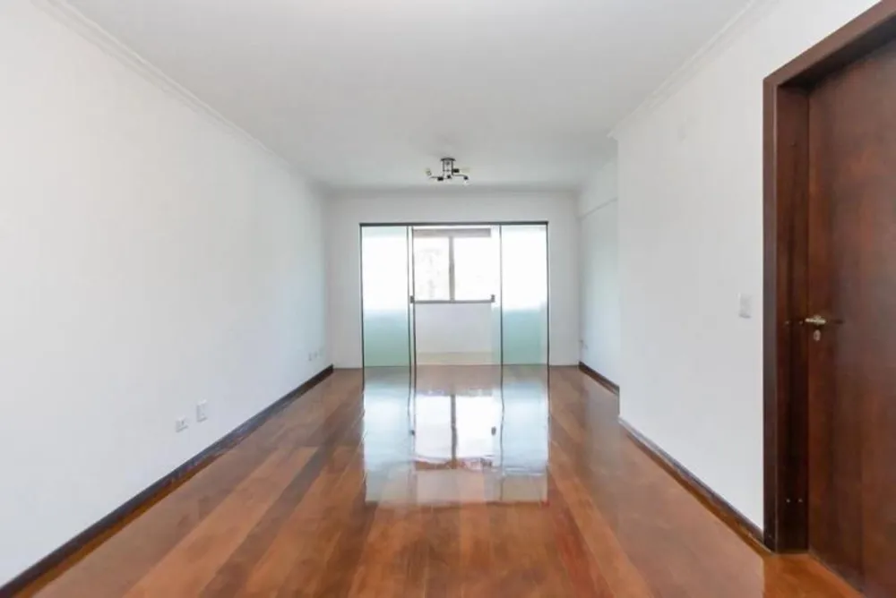 Apartamento, 3 quartos, 91 m² - Foto 6