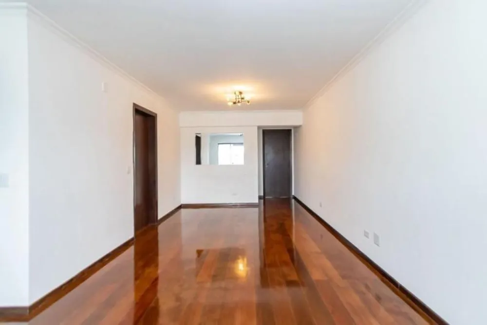 Apartamento, 3 quartos, 91 m² - Foto 8