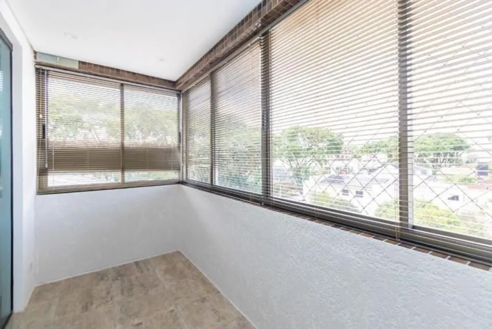 Apartamento, 3 quartos, 91 m² - Foto 11