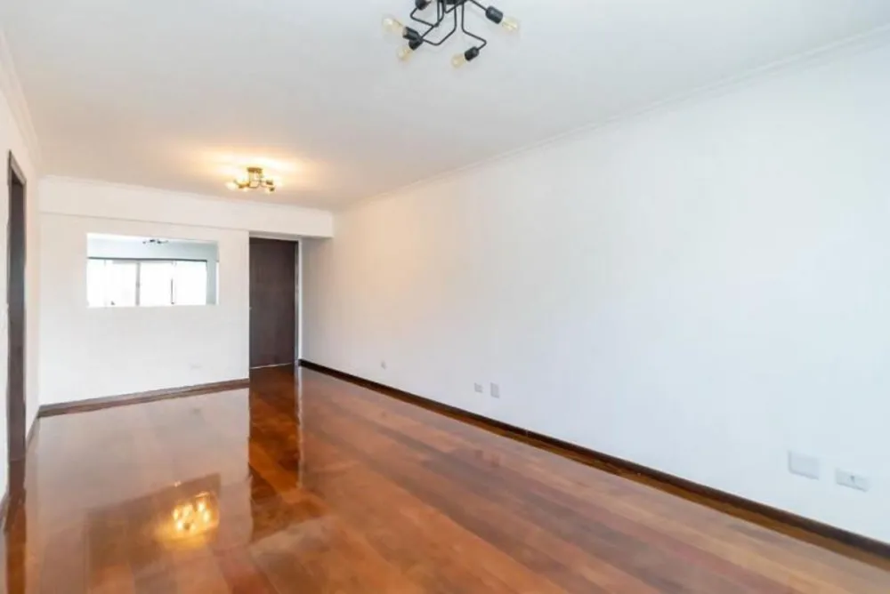 Apartamento, 3 quartos, 91 m² - Foto 7