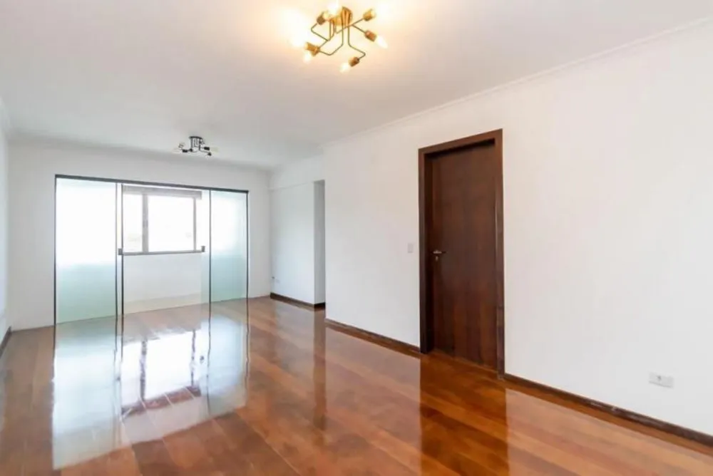 Apartamento, 3 quartos, 91 m² - Foto 9