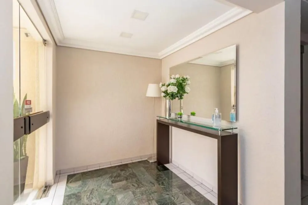 Apartamento, 3 quartos, 91 m² - Foto 5