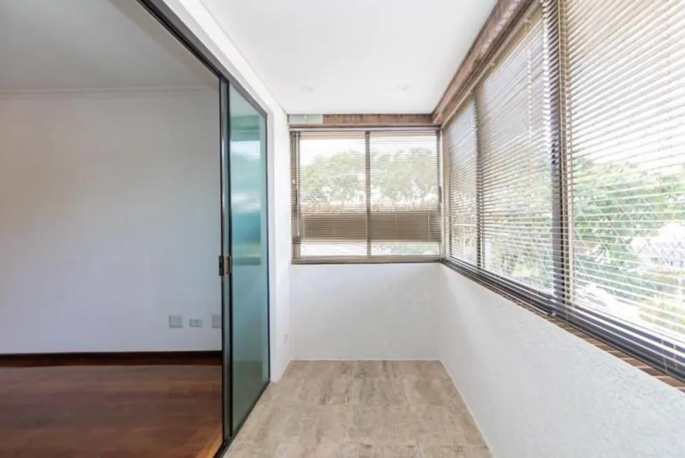Apartamento, 3 quartos, 91 m² - Foto 10