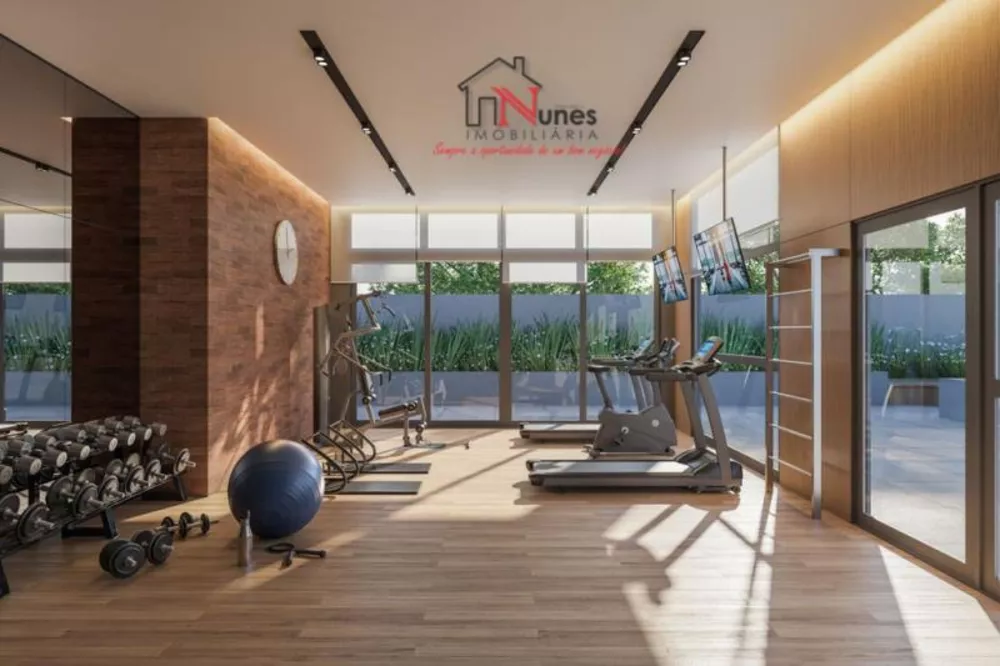 Cobertura, 3 quartos, 250 m² - Foto 15