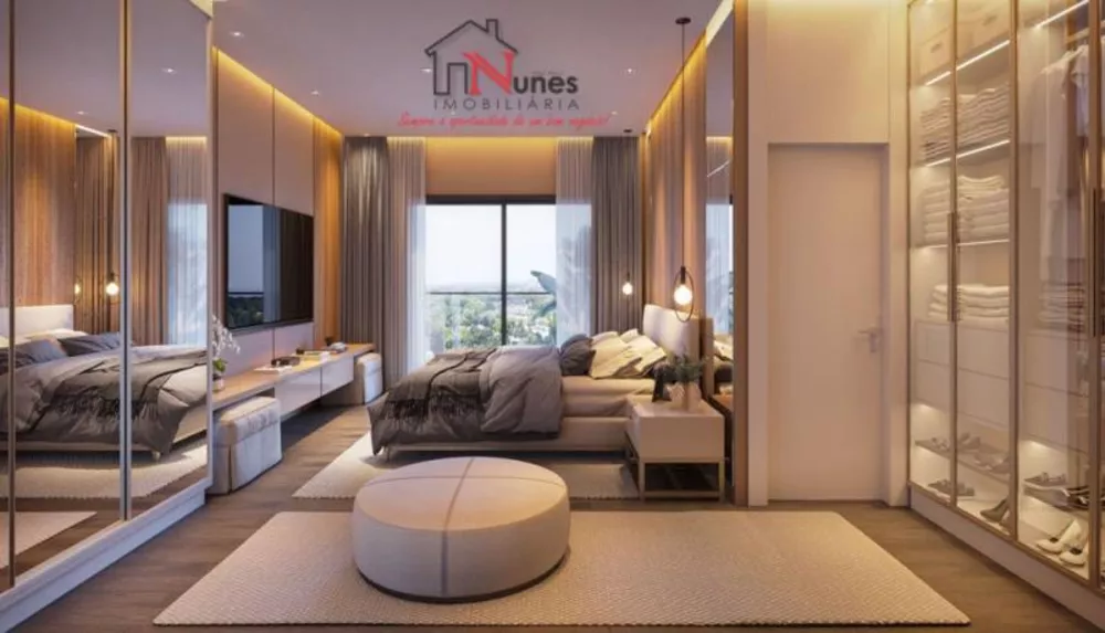 Cobertura, 3 quartos, 250 m² - Foto 7