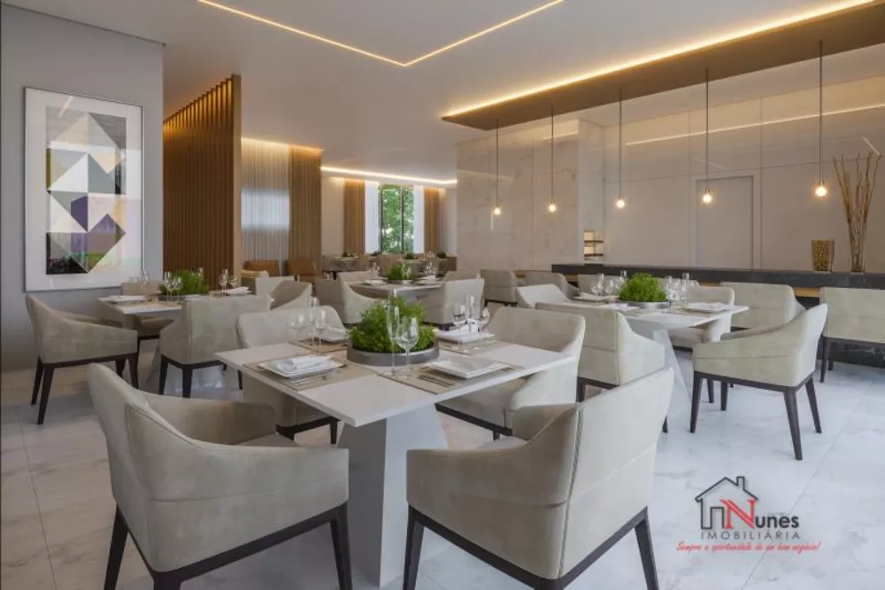 Cobertura, 3 quartos, 250 m² - Foto 16