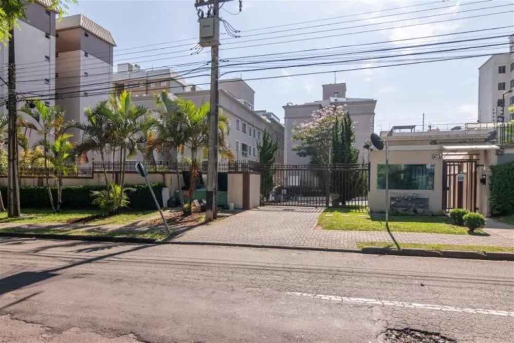 Apartamento, 3 quartos, 79 m² - Foto 4