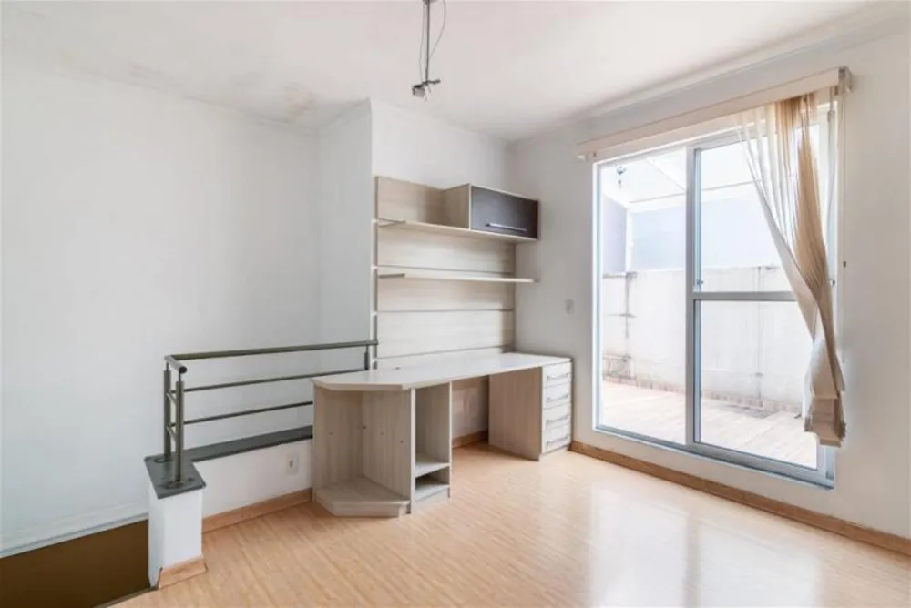 Apartamento, 3 quartos, 79 m² - Foto 9