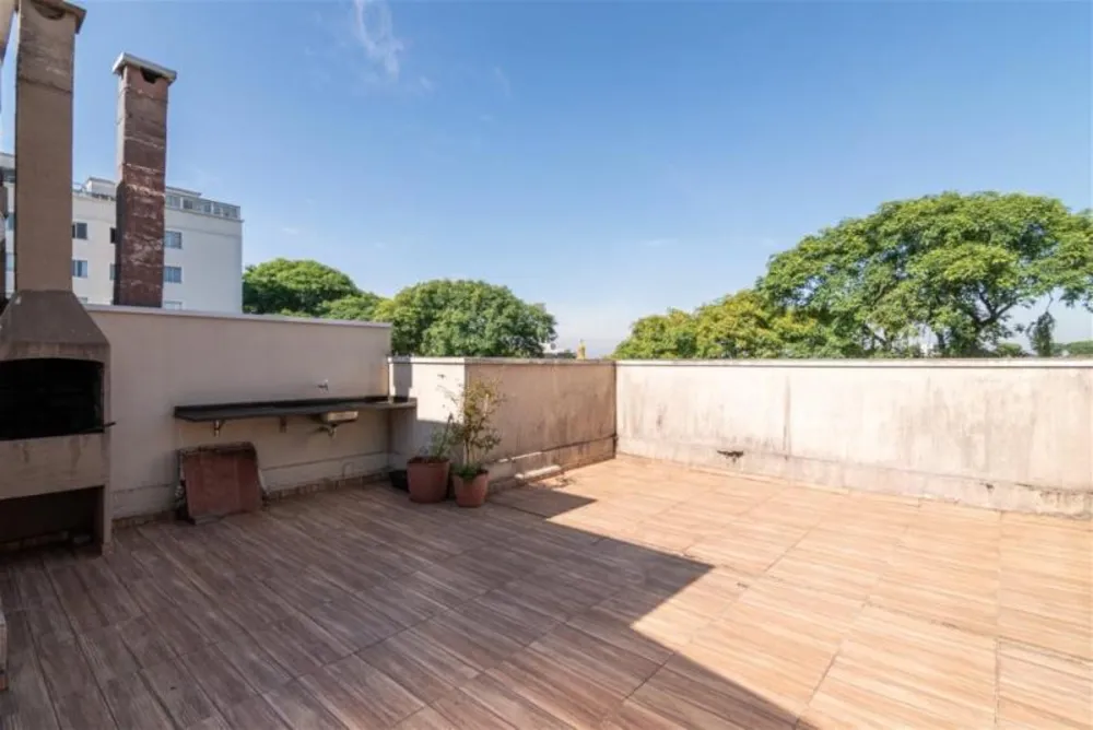 Apartamento, 3 quartos, 79 m² - Foto 3