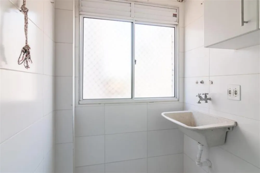 Apartamento, 3 quartos, 79 m² - Foto 7