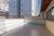 Apartamento, 3 quartos, 79 m² - Foto 1