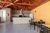 Apartamento, 3 quartos, 79 m² - Foto 2
