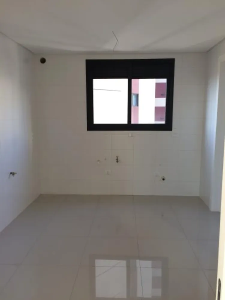 Apartamento, 3 quartos, 189 m² - Foto 9
