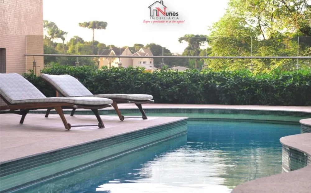 Apartamento, 3 quartos, 189 m² - Foto 11