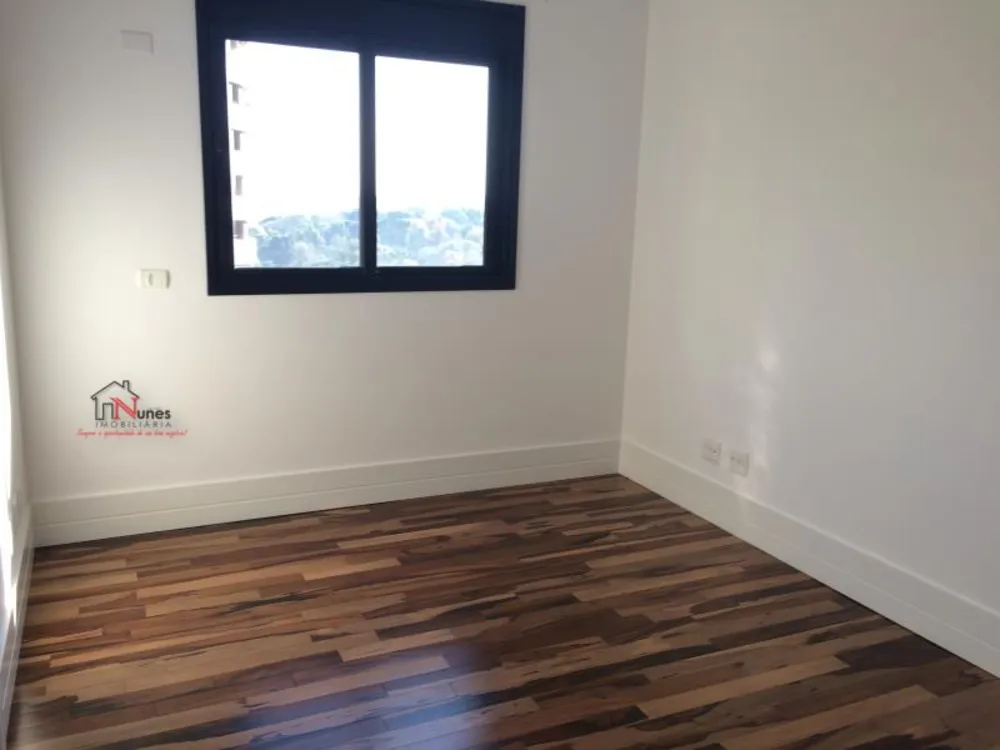 Apartamento, 3 quartos, 189 m² - Foto 6