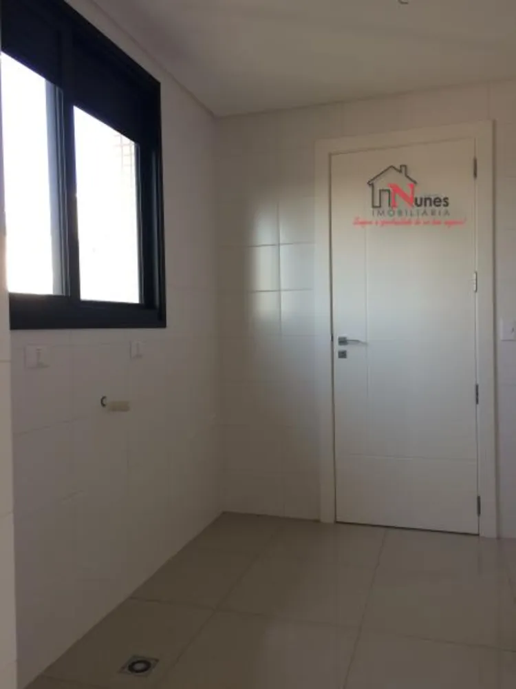 Apartamento, 3 quartos, 189 m² - Foto 10