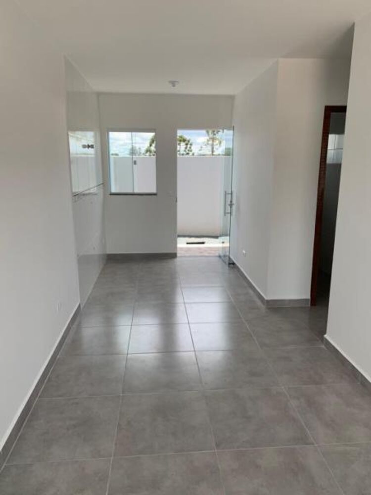 Casa, 2 quartos, 50 m² - Foto 5