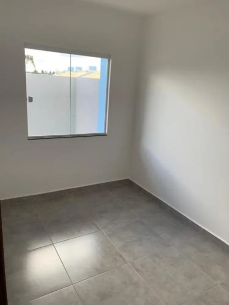 Casa, 2 quartos, 50 m² - Foto 4