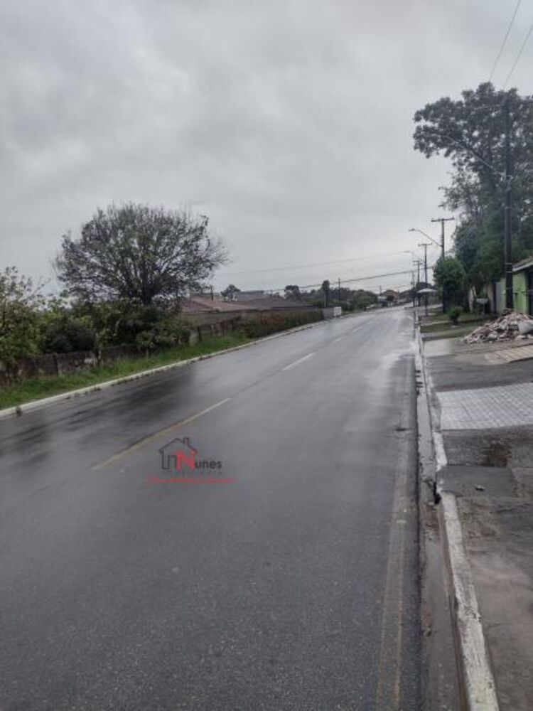 Terreno, 405 m² - Foto 3