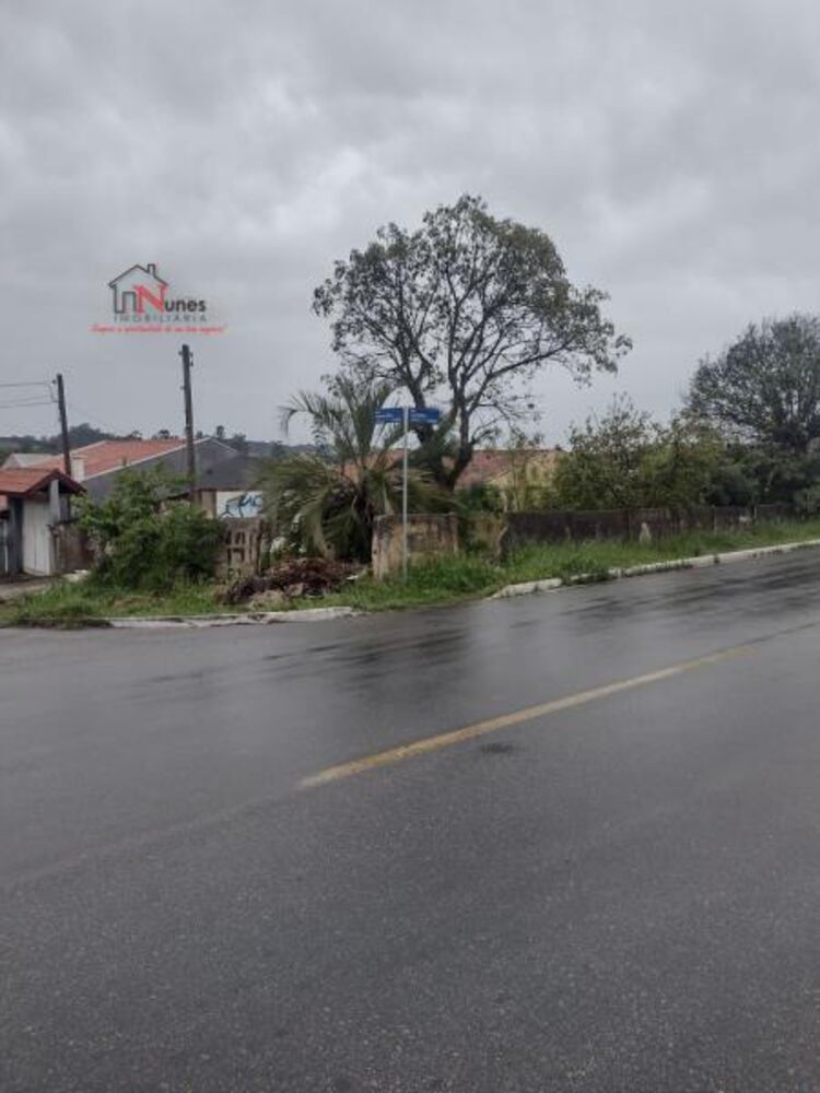 Terreno, 405 m² - Foto 2