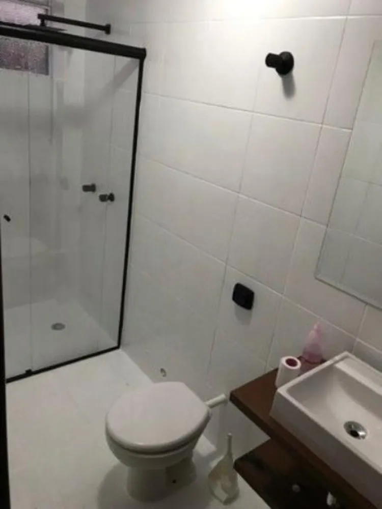 Apartamento, 3 quartos, 83 m² - Foto 8