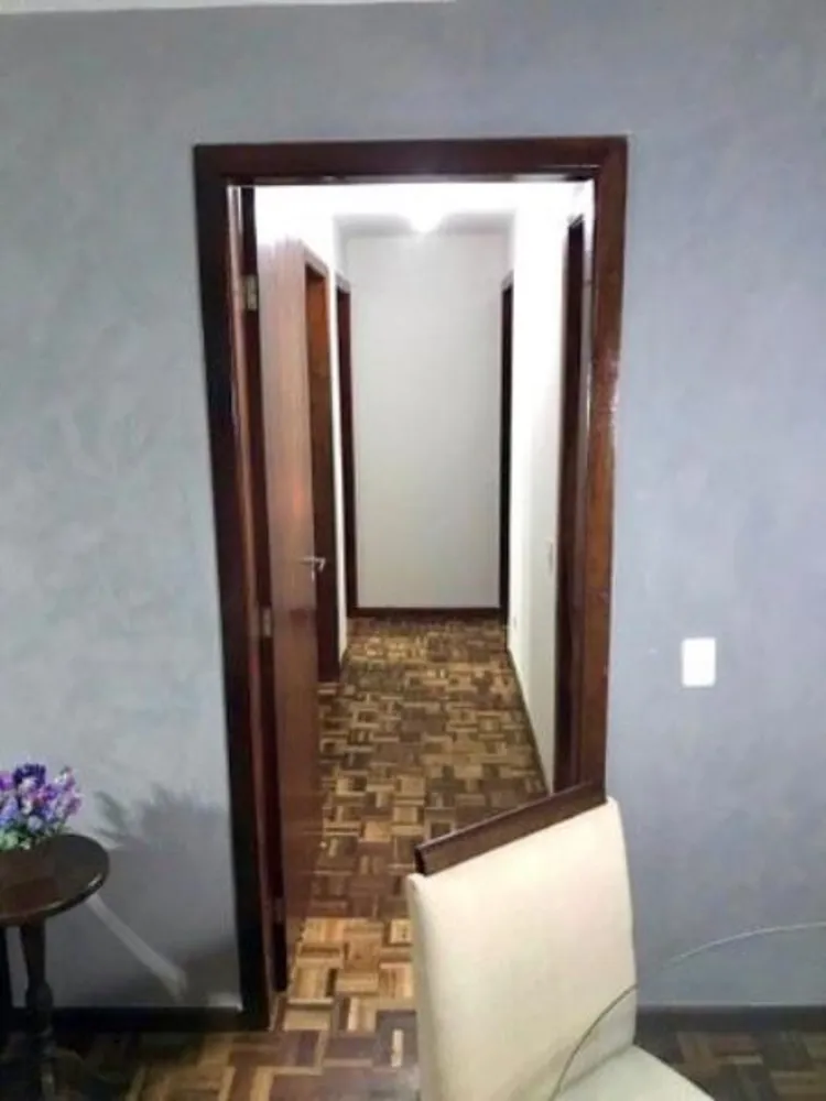 Apartamento, 3 quartos, 83 m² - Foto 9
