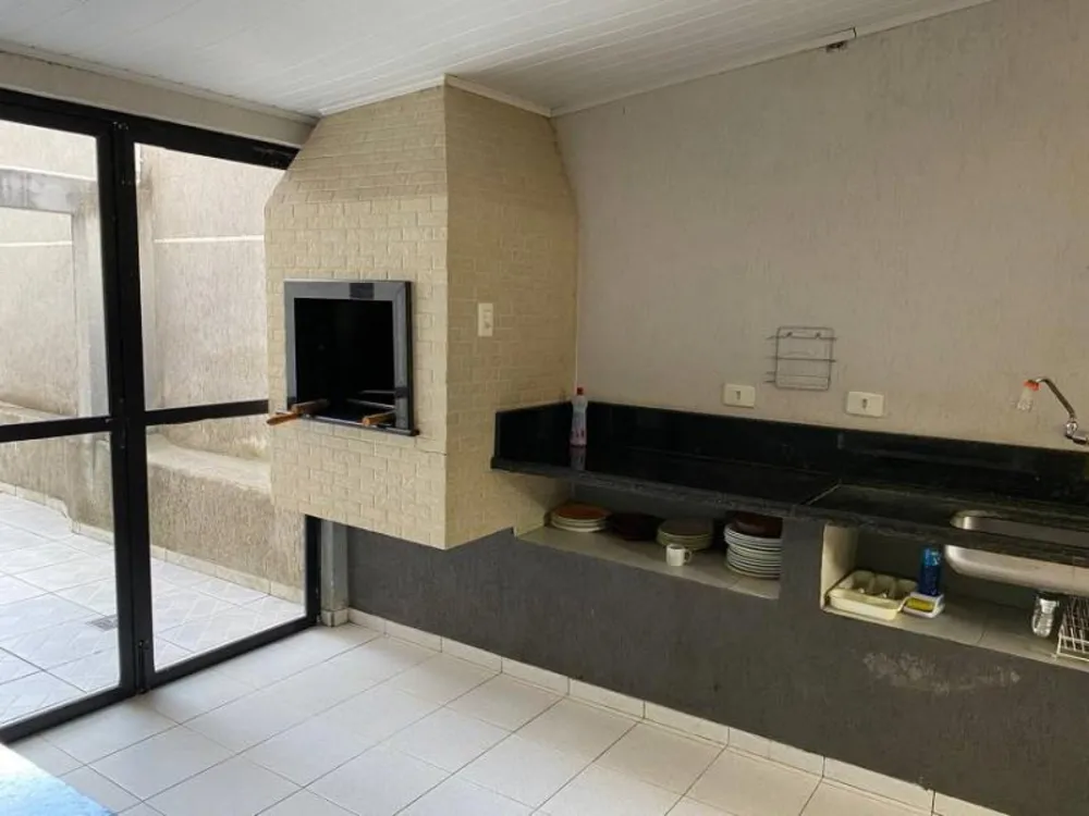 Apartamento, 3 quartos, 83 m² - Foto 11