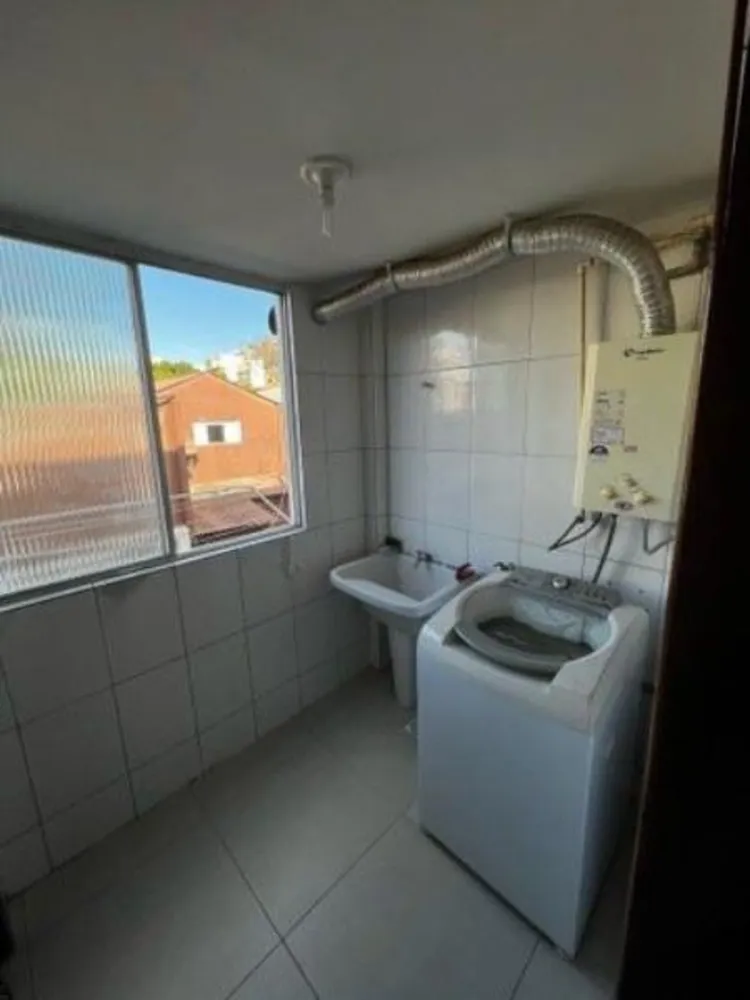 Apartamento, 3 quartos, 83 m² - Foto 10