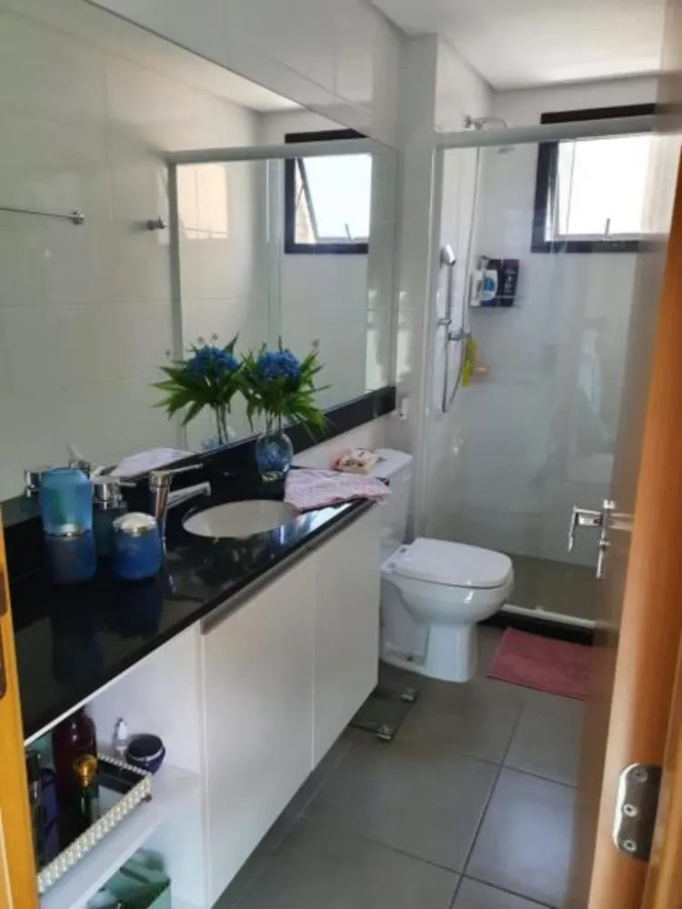 Apartamento, 1 quarto, 48 m² - Foto 10