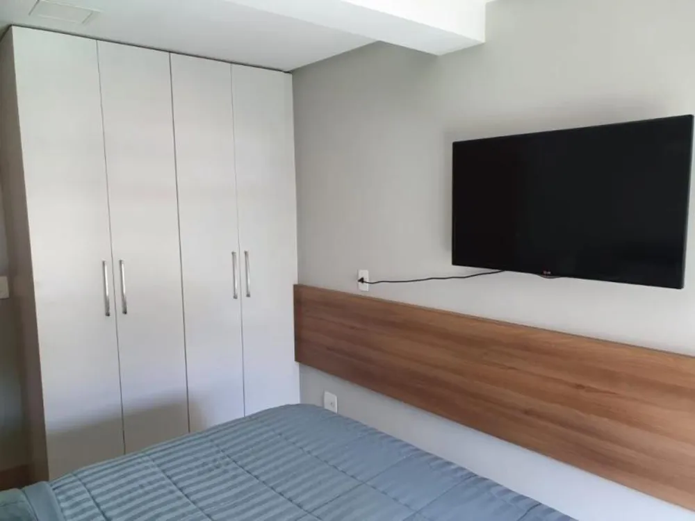 Apartamento, 1 quarto, 48 m² - Foto 11